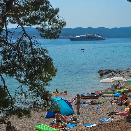Holiday Villa Natura Vila *