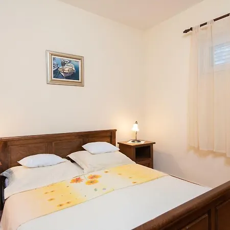 Villa Holiday Villa Natura