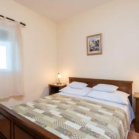 Holiday Villa Natura Villa