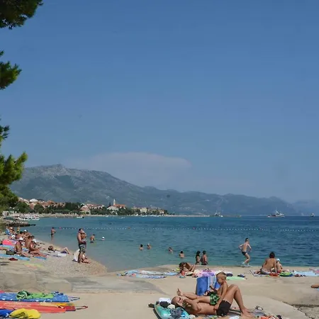 Holiday Villa Natura *